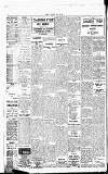 Sport (Dublin) Saturday 10 July 1915 Page 4