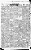 Sport (Dublin) Saturday 17 July 1915 Page 8