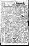 Sport (Dublin) Saturday 24 July 1915 Page 3