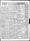 Sport (Dublin) Saturday 07 August 1915 Page 3