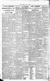 Sport (Dublin) Saturday 14 August 1915 Page 2