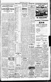 Sport (Dublin) Saturday 14 August 1915 Page 5