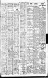 Sport (Dublin) Saturday 14 August 1915 Page 7