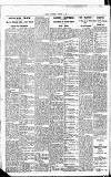 Sport (Dublin) Saturday 21 August 1915 Page 2