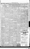 Sport (Dublin) Saturday 21 August 1915 Page 5