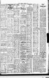 Sport (Dublin) Saturday 21 August 1915 Page 7