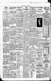 Sport (Dublin) Saturday 21 August 1915 Page 8