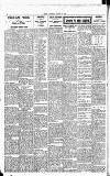 Sport (Dublin) Saturday 28 August 1915 Page 2