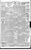 Sport (Dublin) Saturday 28 August 1915 Page 3