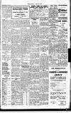 Sport (Dublin) Saturday 28 August 1915 Page 5