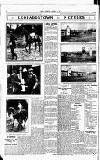 Sport (Dublin) Saturday 28 August 1915 Page 6