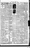 Sport (Dublin) Saturday 04 September 1915 Page 3