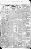 Sport (Dublin) Saturday 04 September 1915 Page 4