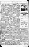 Sport (Dublin) Saturday 04 September 1915 Page 8