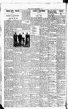 Sport (Dublin) Saturday 11 September 1915 Page 2