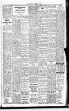 Sport (Dublin) Saturday 25 September 1915 Page 3