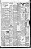 Sport (Dublin) Saturday 25 September 1915 Page 5
