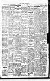 Sport (Dublin) Saturday 25 September 1915 Page 7