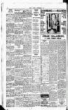Sport (Dublin) Saturday 25 September 1915 Page 8