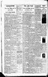 Sport (Dublin) Saturday 02 October 1915 Page 2