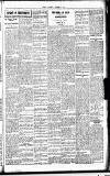 Sport (Dublin) Saturday 02 October 1915 Page 3