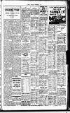 Sport (Dublin) Saturday 02 October 1915 Page 5