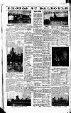 Sport (Dublin) Saturday 02 October 1915 Page 6