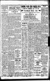 Sport (Dublin) Saturday 09 October 1915 Page 5