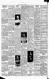 Sport (Dublin) Saturday 09 October 1915 Page 8