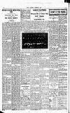 Sport (Dublin) Saturday 16 October 1915 Page 2