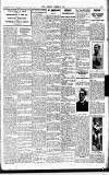 Sport (Dublin) Saturday 16 October 1915 Page 3