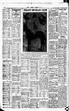 Sport (Dublin) Saturday 16 October 1915 Page 6