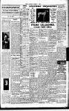 Sport (Dublin) Saturday 16 October 1915 Page 7