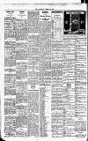 Sport (Dublin) Saturday 16 October 1915 Page 8