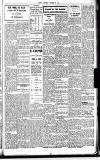 Sport (Dublin) Saturday 23 October 1915 Page 3