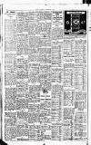 Sport (Dublin) Saturday 23 October 1915 Page 8