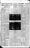 Sport (Dublin) Saturday 30 October 1915 Page 2