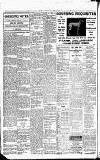 Sport (Dublin) Saturday 30 October 1915 Page 6