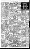 Sport (Dublin) Saturday 06 November 1915 Page 7