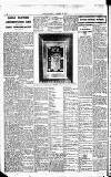 Sport (Dublin) Saturday 20 November 1915 Page 2