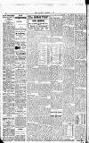 Sport (Dublin) Saturday 20 November 1915 Page 4