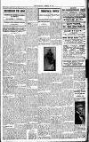 Sport (Dublin) Saturday 20 November 1915 Page 5