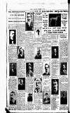 Sport (Dublin) Saturday 20 November 1915 Page 6