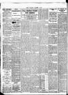 Sport (Dublin) Saturday 27 November 1915 Page 4