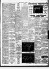 Sport (Dublin) Saturday 27 November 1915 Page 7