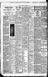 Sport (Dublin) Saturday 11 December 1915 Page 2