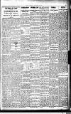 Sport (Dublin) Saturday 11 December 1915 Page 3