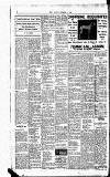 Sport (Dublin) Saturday 11 December 1915 Page 8