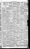 Sport (Dublin) Saturday 18 December 1915 Page 3