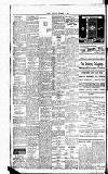 Sport (Dublin) Saturday 18 December 1915 Page 8